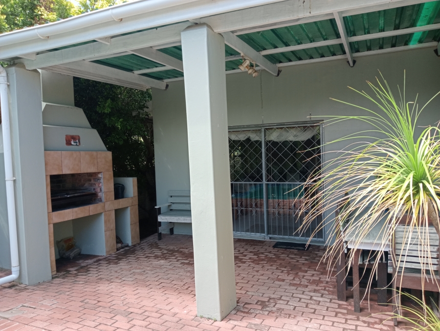 3 Bedroom Property for Sale in Campher Park Eastern Cape